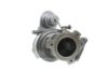 ALANKO 900445 Charger, charging system